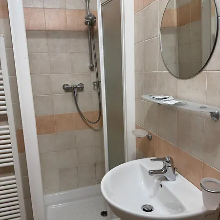 Savigni Bed & Breakfast