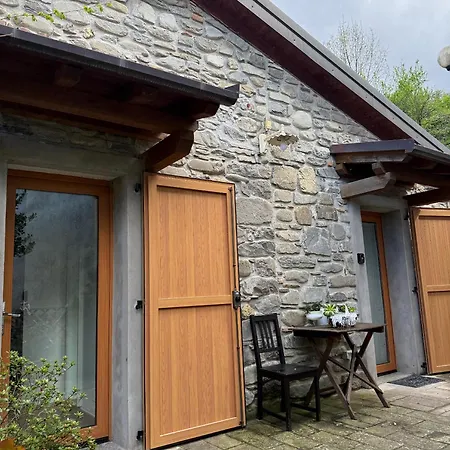 Bed & Breakfast Savigni