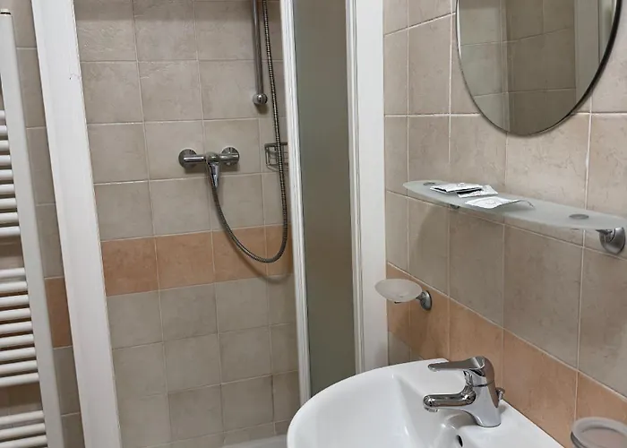 Savigni Alojamento de Acomodação e Pequeno-almoço