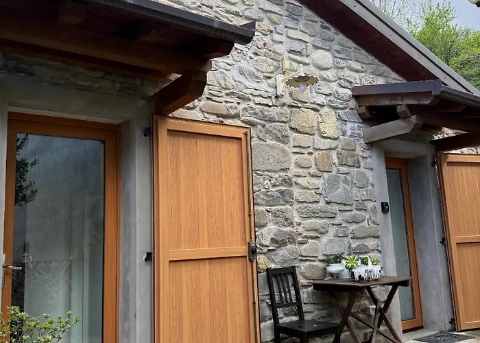 Alojamento de Acomodação e Pequeno-almoço Savigni