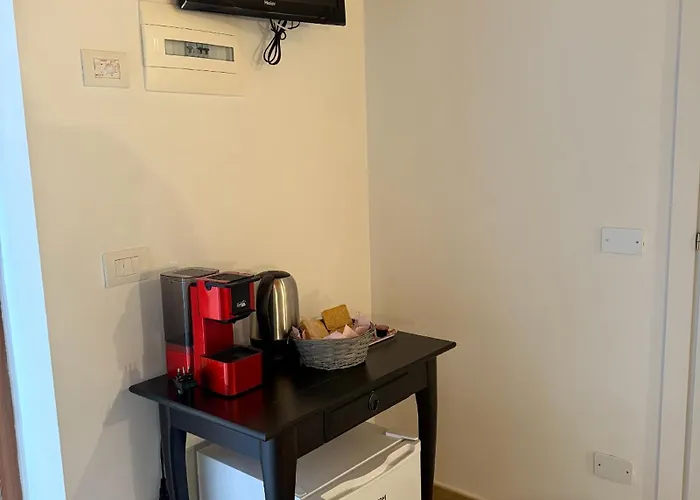 Savigni Alojamento de Acomodação e Pequeno-almoço